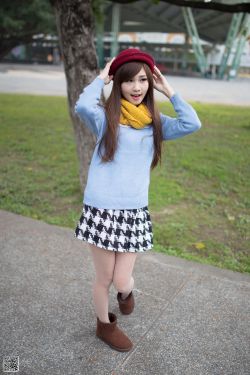 欧美v在亚洲狠狠