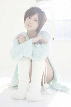 亚洲中文字幕波多野结衣