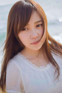 我女朋友的妈妈5整视频有翻译