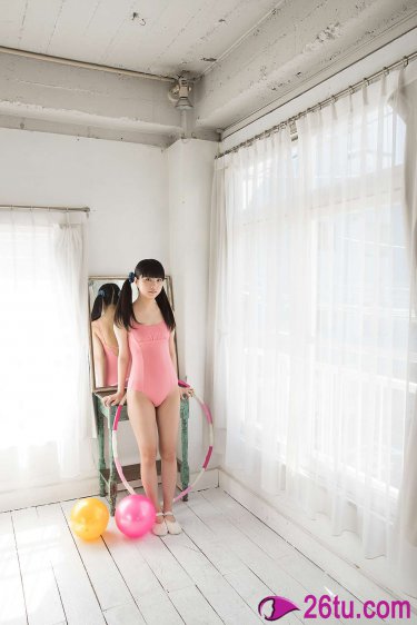 电视剧时光正好