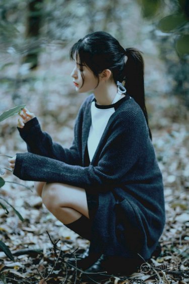 善良的女秘书完整版