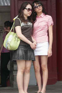 日韩区日本高清在线尤物