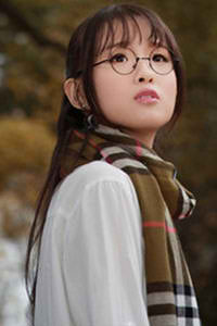 我不做大哥好多年电影