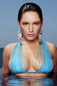 性夜夜春夜夜爽A片欧美