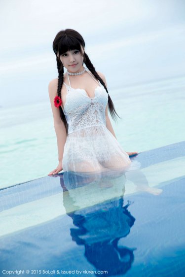 视频一区中文字幕日韩专区