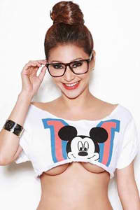 桃乃木香奈作品在线观看