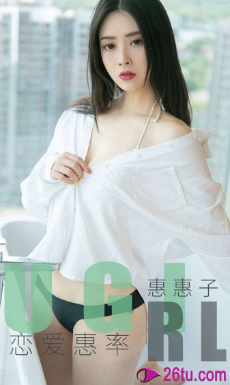 麻花传媒剧国产MV在线观看