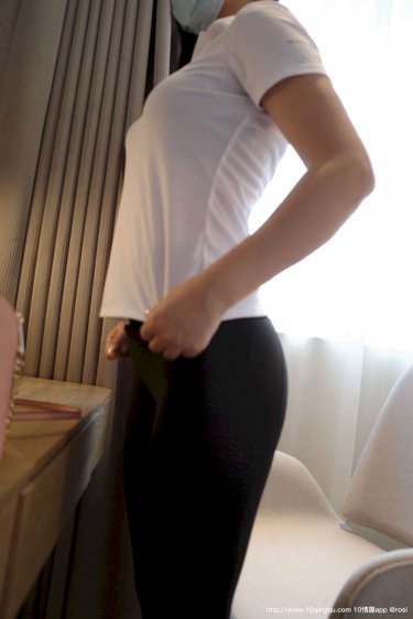 多肉运动细致描写