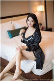 白莲花度假村第二季