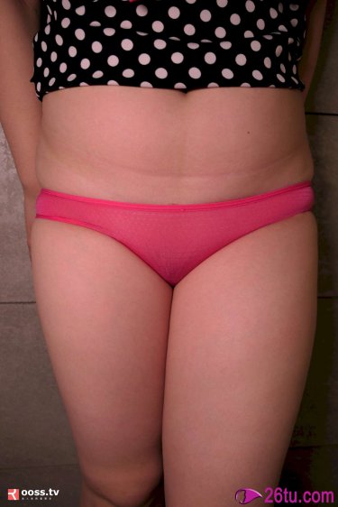 玄莺煨糙汉宠文sc