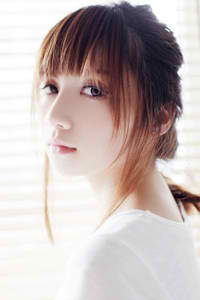 黎明破晓前电视剧全集