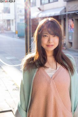 隔壁邻居波多野结衣在线播放