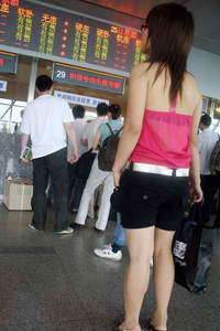 飘雪免费韩国电影高清完整版