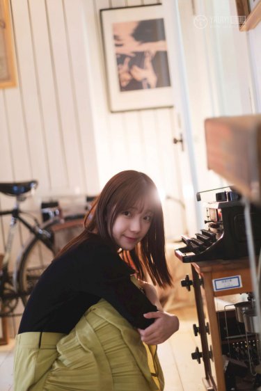 欧美AAAAAAAAA特级