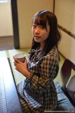 龙云镇怪谈1080p