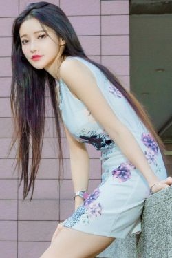 亚洲欧洲美洲精品ⅴα毛片