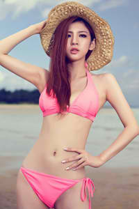 一区二区三区日本免费高清视频