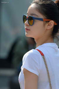 斯巴达克斯剧情分集介绍第四季