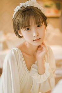 中国男同gay猛男