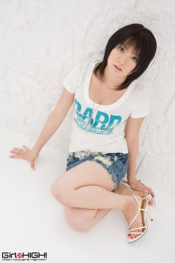 日本巜侵犯人妻人伦