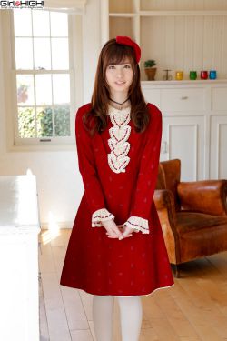 亚洲欧洲免费中文在线视频