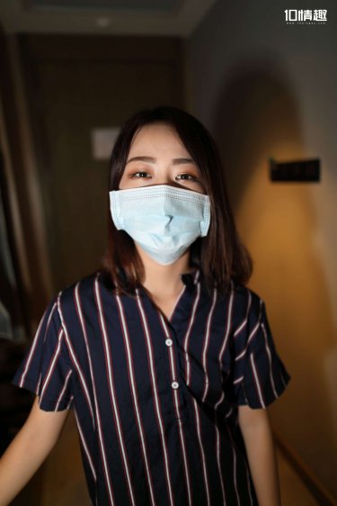 掌中之物第一次做