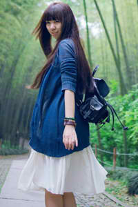 二次元人物桶二次元人物免费