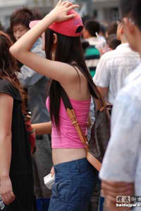 苹果园电影手机版在线观看