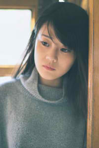 英雄使命演员表全部名单