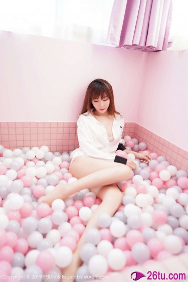 八戒八戒在线观看免费完整版