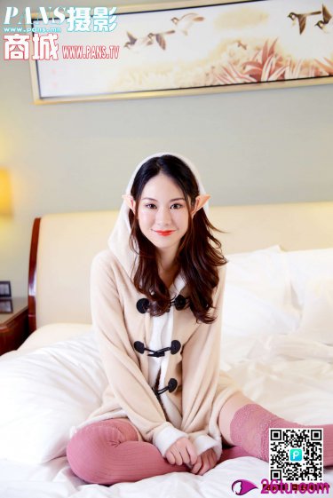 最新乌克兰局势