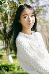 咖啡遇上香草电视剧