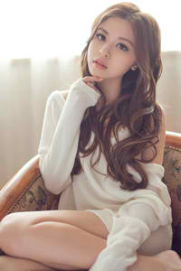 大江大河2免费完整版在线观看