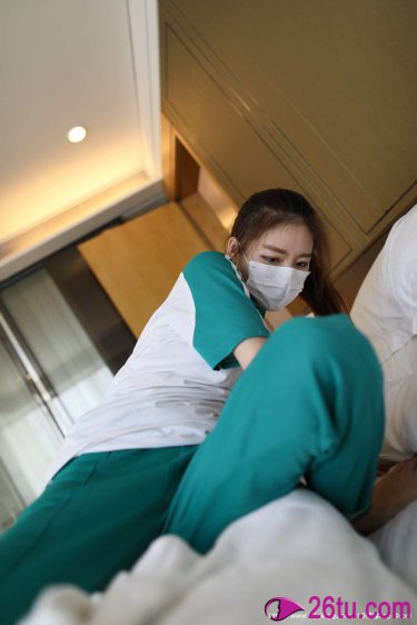 五月婷婷激情在线