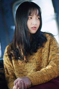 国产精品女主播