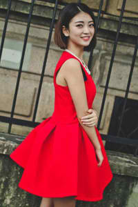 日本人又黄又爽又色的视频