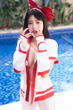 赛罗奥特曼英雄传中文版