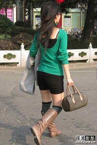 医生那边不能碰太舒服