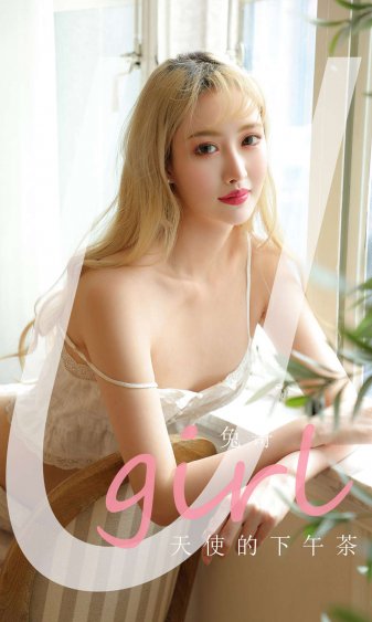 曰本AV不卡无码一区二区三区