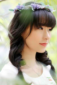 亚洲综合色一区