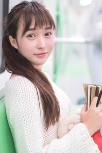 热99精品只有里视频多多影院