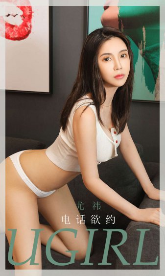 美洲杯阿根廷晋级