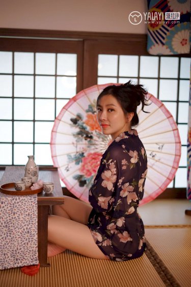 天地姻缘七仙女第1集