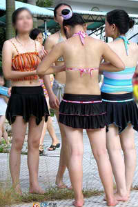 女星换脸AI激情视频在线观看