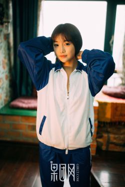 亚洲国产精品不卡毛片a在线久久久