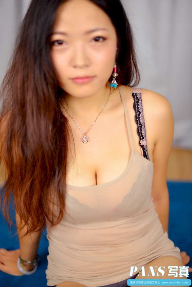 宝宝我可以动一动吗