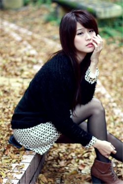 帕丽斯希尔顿录像