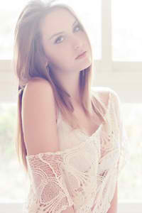 五月丁香花aⅴ综合网厕所偷拍