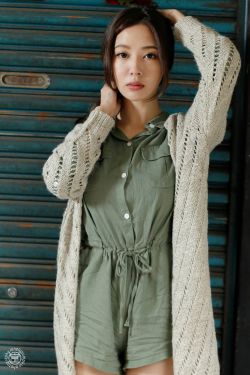 朋友夫妇和交换性bd高清