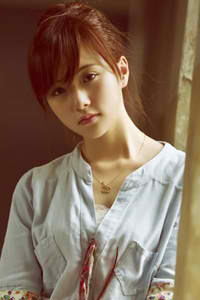 五月樱唇在线观看